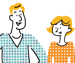 鴻巣市｜トイレリフォーム　～収納一体型でお掃除もラクラク！理想の住まいに相応しいスッキリ快適な空間～(リクシル：リフォレ)